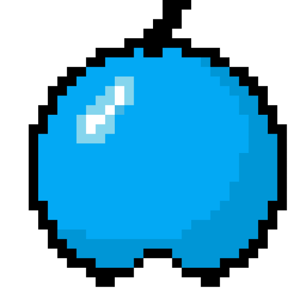 Золотое яблочко майнкрафт