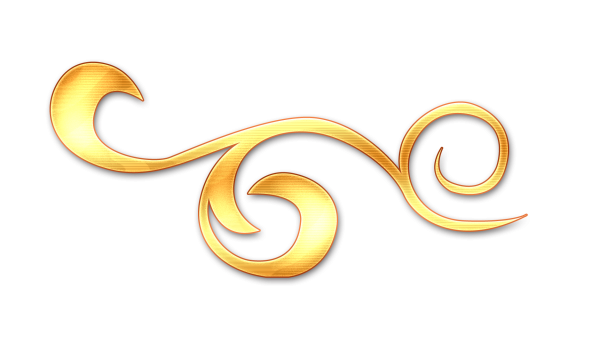 Казахский орнамент на прозрачном фоне