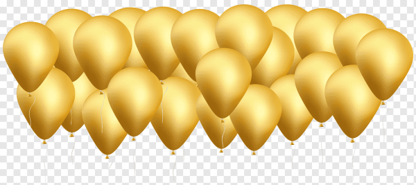 Воздушный шарик