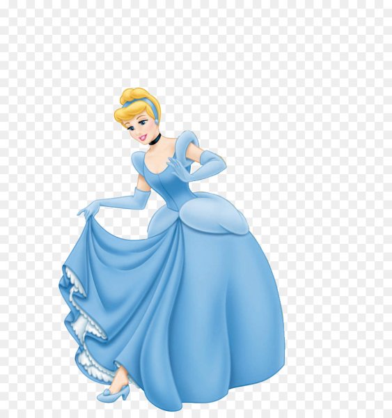 Золушка принцесса Дисней туфелька