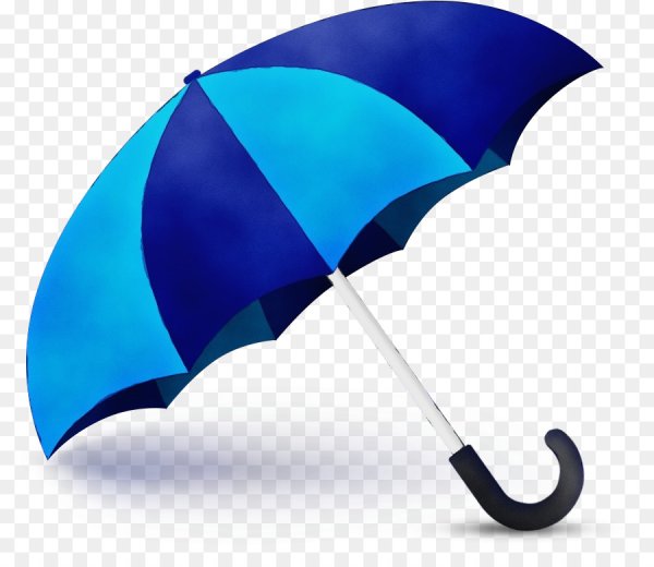 Зонт вектор