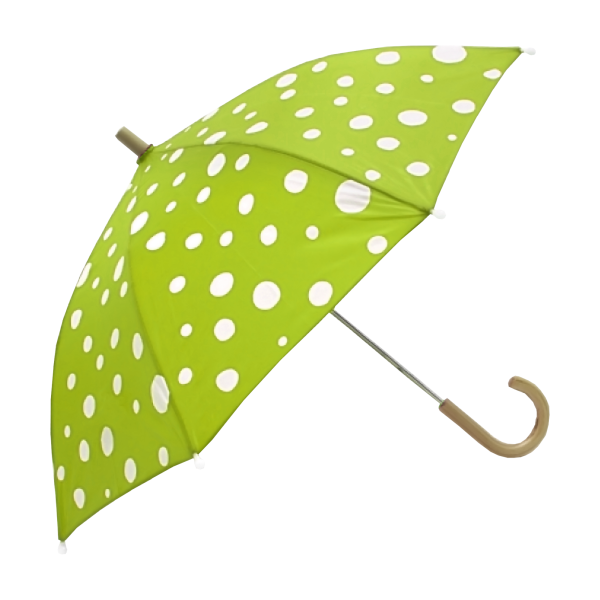 Зонт на прозрачном фоне