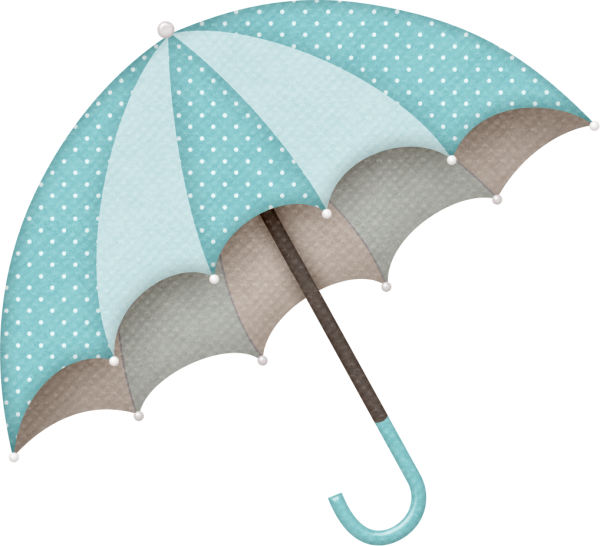 Зонтик для детей