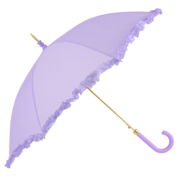 Зонт без фона для фотошопа