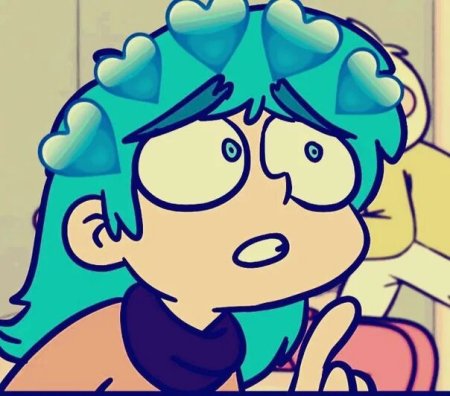 Земля королей Феликс