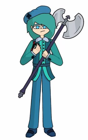 Зонтик фёдор комикс