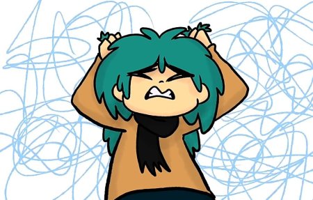 Зонтик 13 карт