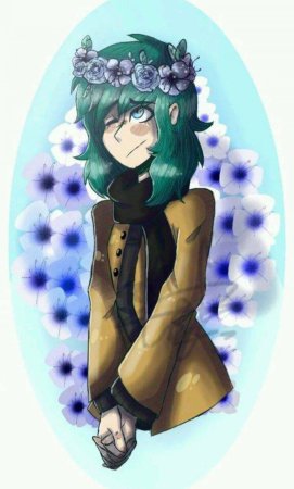 Зонтик 13 карт арт земля королей