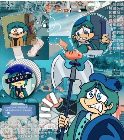 13 Карт земля королей пик и зонтик