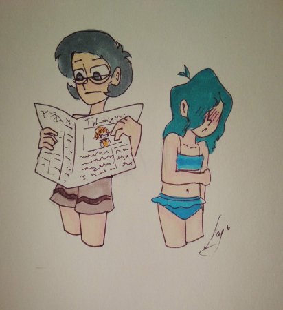 Куромаку и пик арты 18