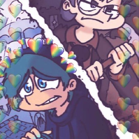 Ромео Габриэль Куромаку