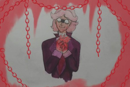 Роман 13 карт