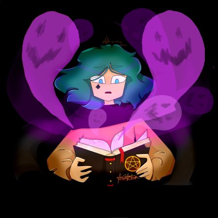 Морион 13 карт