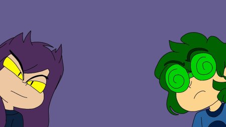 Обои 13 карт