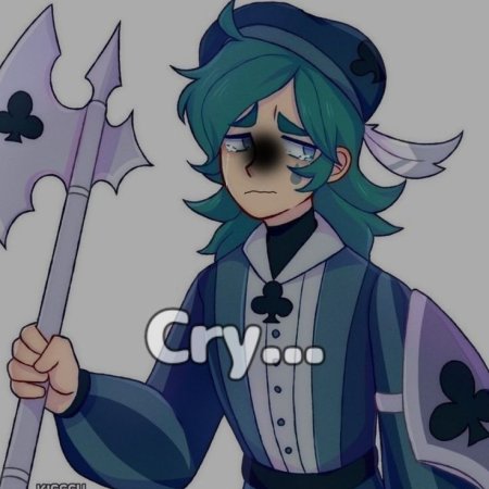 Зонтик из 13 карт