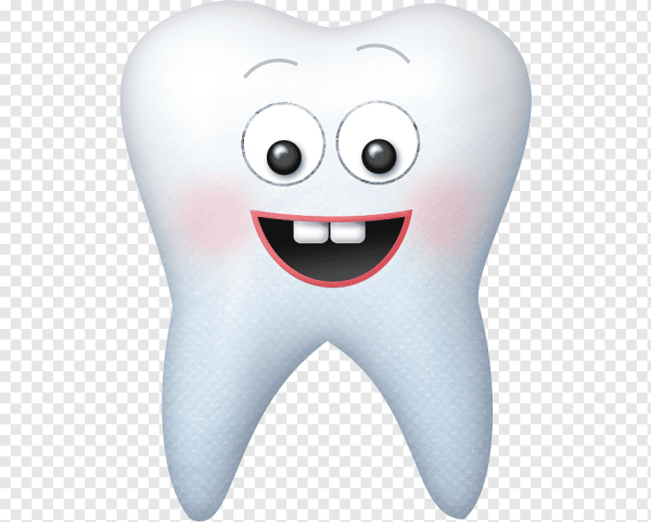 Как называется бренд с зуб