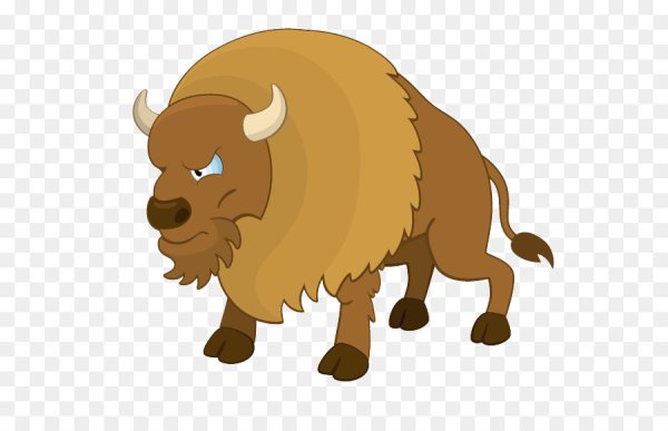 ЗУБР мультяшный