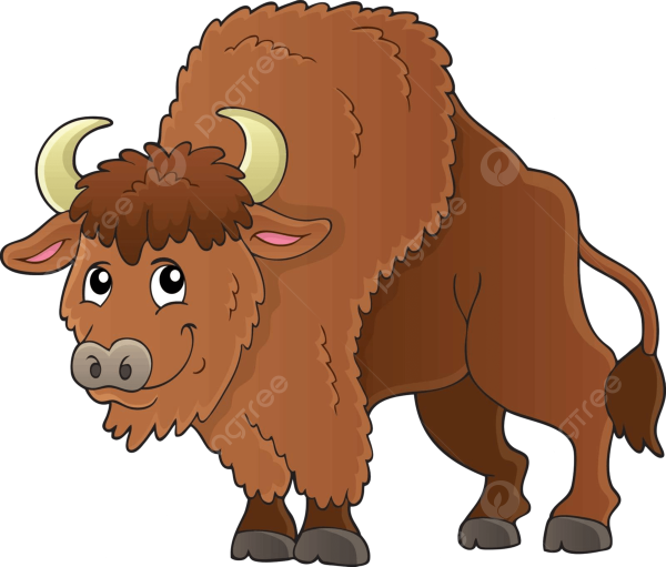 ЗУБР для детей