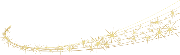 Линии для украшения презентации