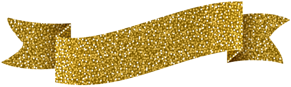 Золотая лента