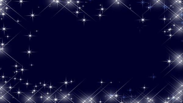 Рамки для видеомонтажа