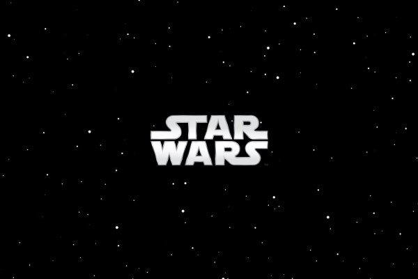 Стар ВАРС надпись