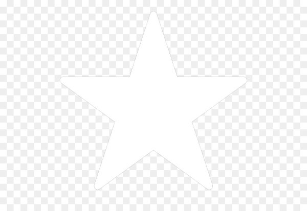 Белая звезда