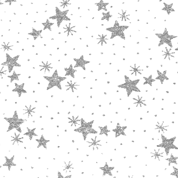 Звезда на белом фоне