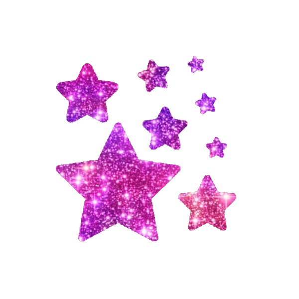 Блеск звезды