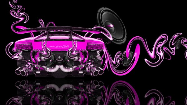 Обложки для группы музыка в машину