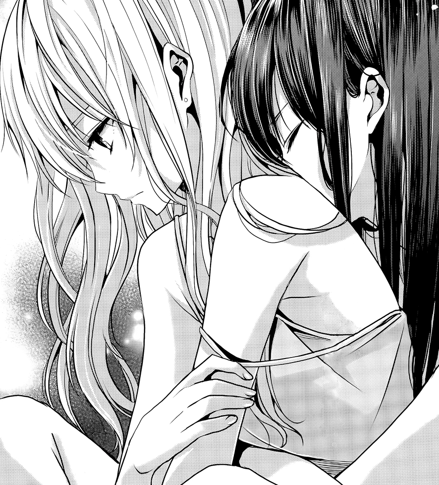 Yuri hmanga