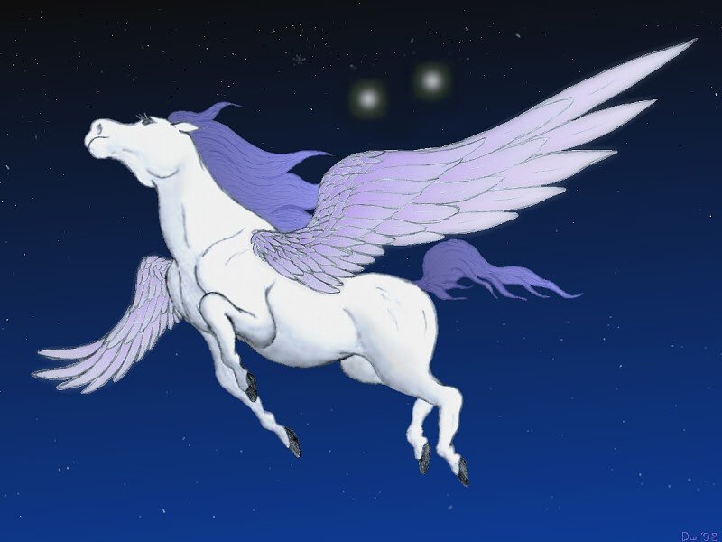 Пони единорог пегас. Пегас. Летающий Единорог. Пегас Единорог. Лошадь с крыльями и рогом.