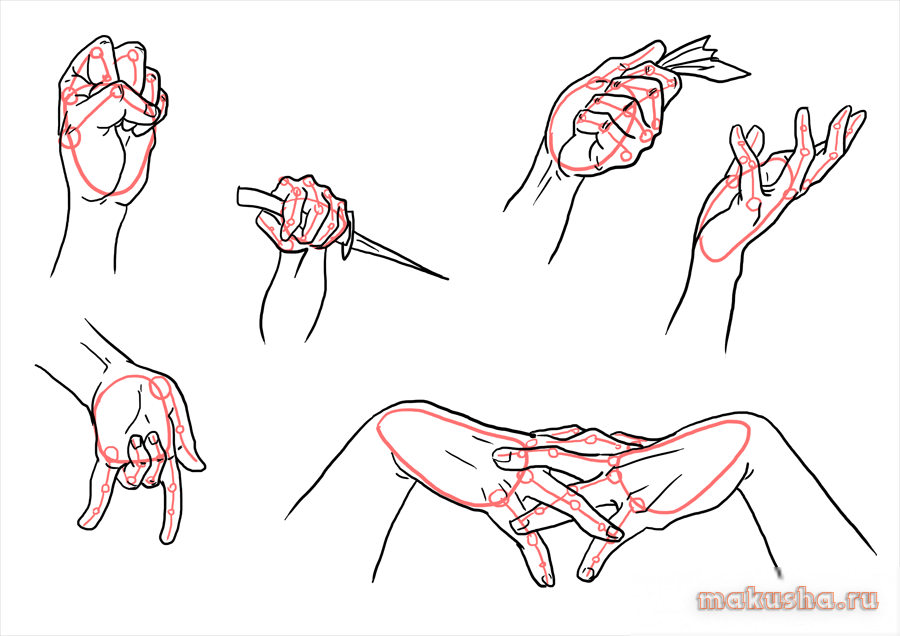 Включи сами начинают руки рисовать. Рука рисунок. Уроки рисования рук. Кисть руки рисунок. Поэтапное рисование рук.