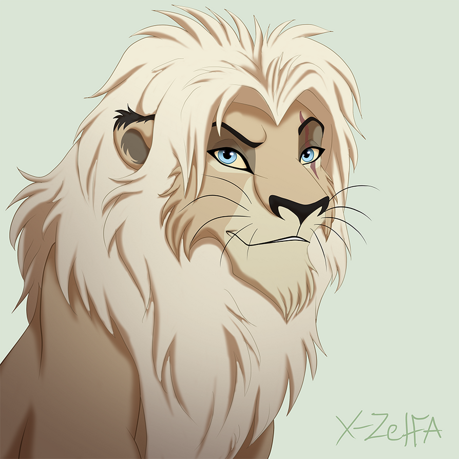 Рисунок белого льва. Король Лев зелфа. Король Лев белый Лев. Король Лев львы зелфа. Король Лев белый Лев аниме.