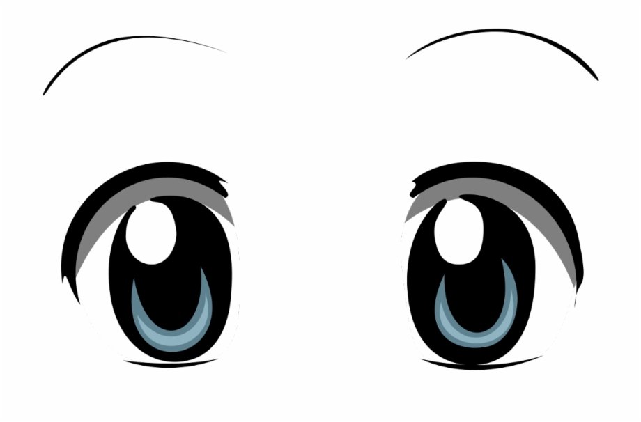 Глазки 1 часть. Глаза мультяшные. Глаза мультяшные картинки.