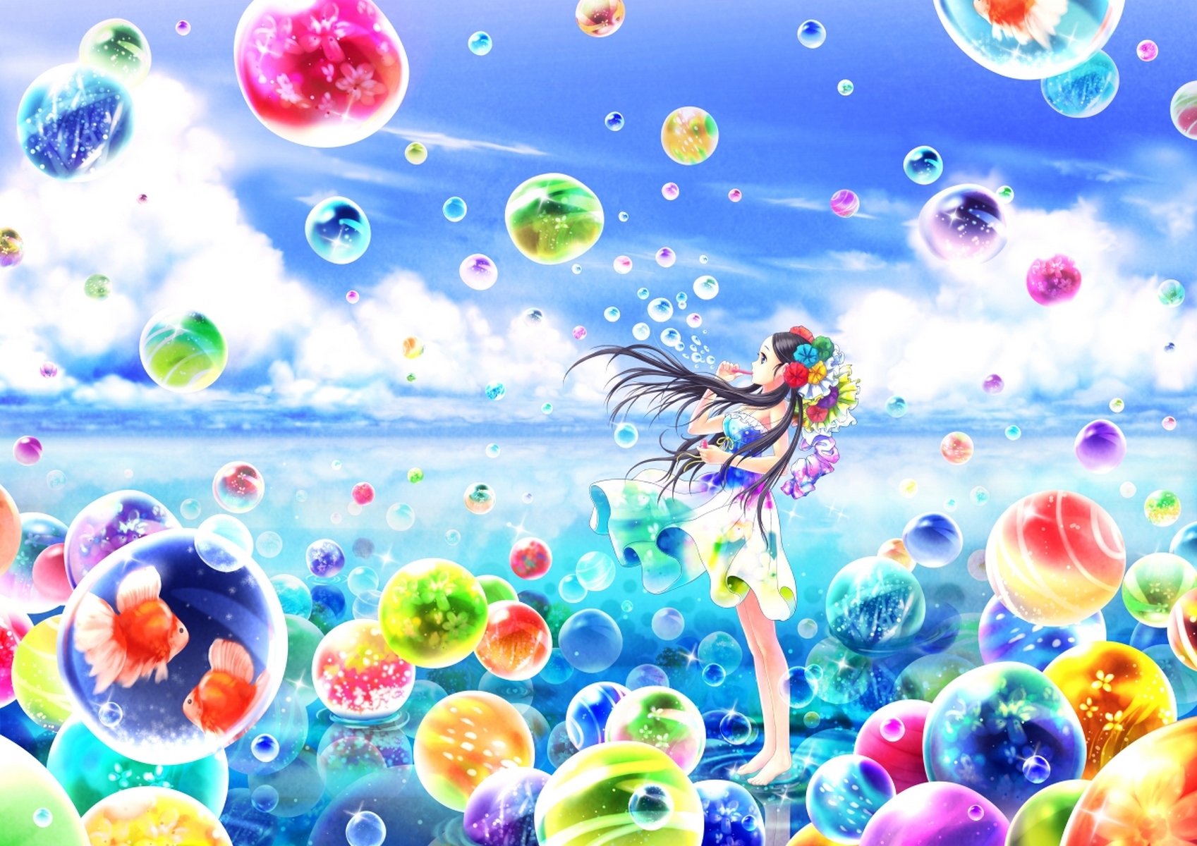 Мир в стране счастье. Яркие рисунки. Радужные мыльные пузыри. Цветные мыльные пузыри. Радужные мыльные пузырьки.