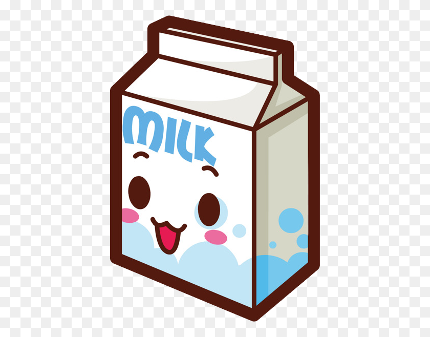 Покажи картинку молока. Коробка молока рисунок. Молоко мультяшное. Молоко рисунок. Молоко в коробочке.