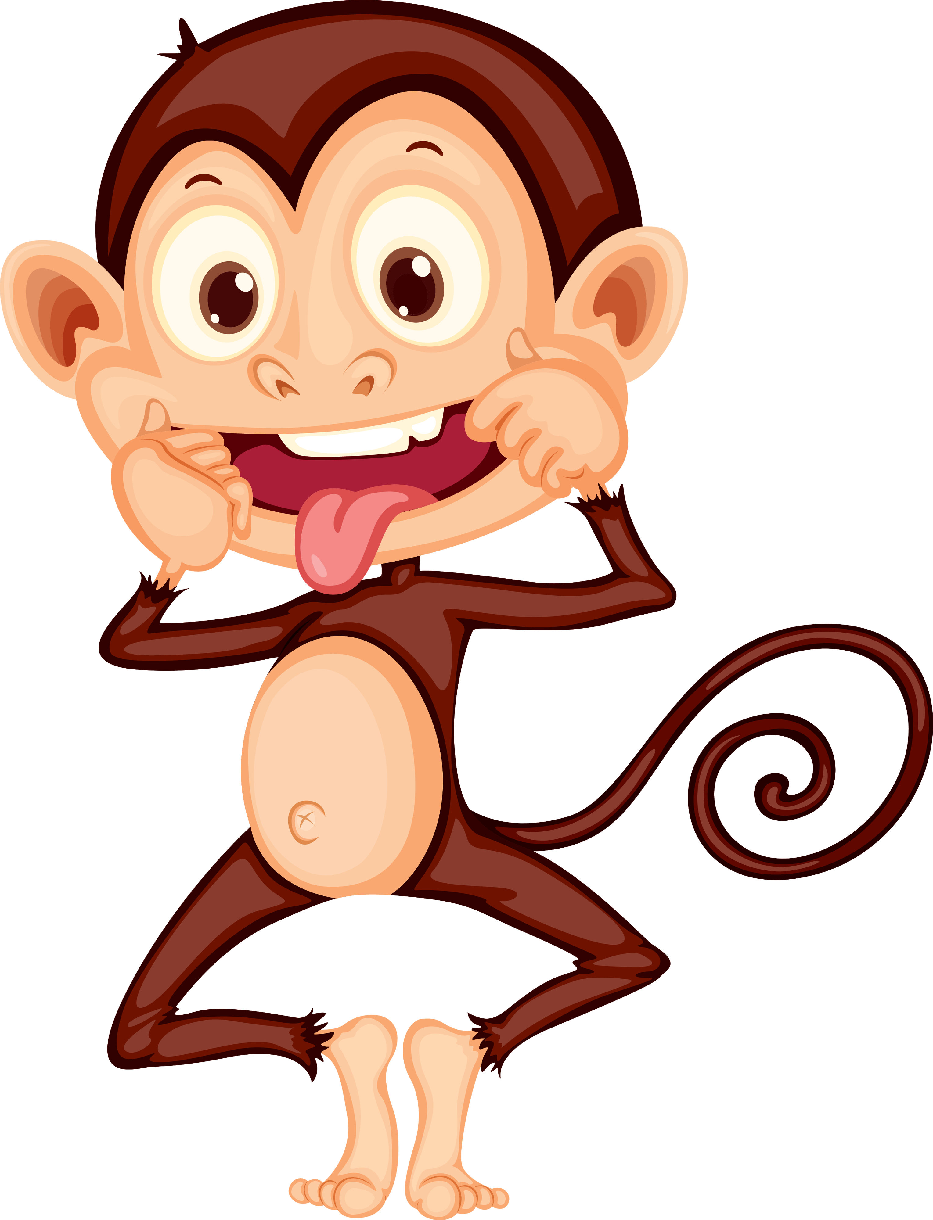 Персонаж обезьяна. Мультяшные обезьянки. Обезьяна мультяшный. Мартышка мультяшная. Нарисовать обезьяну.