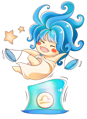 Девушка из воды аниме