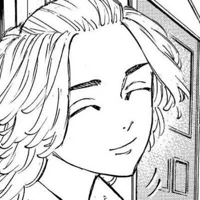 Манджиро Сано