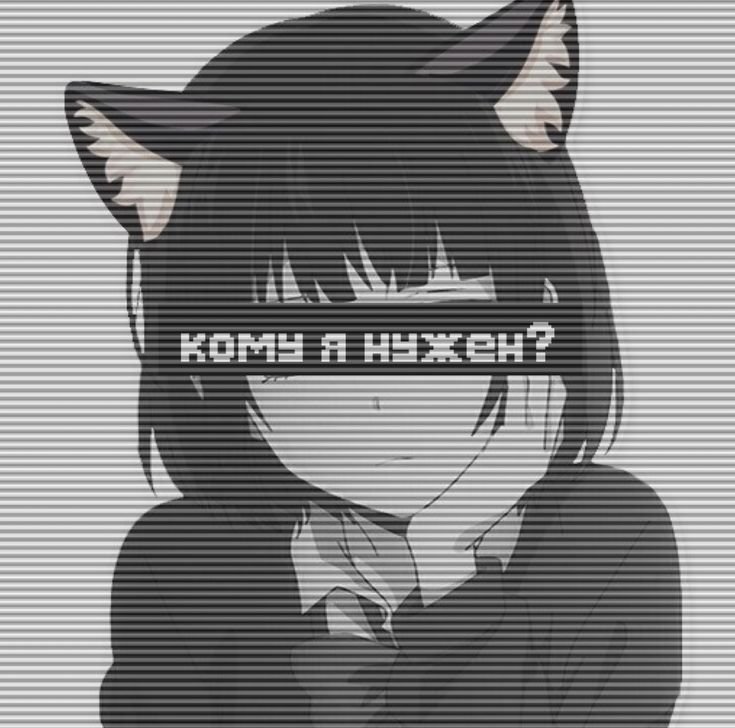 Картинки в стим текстом