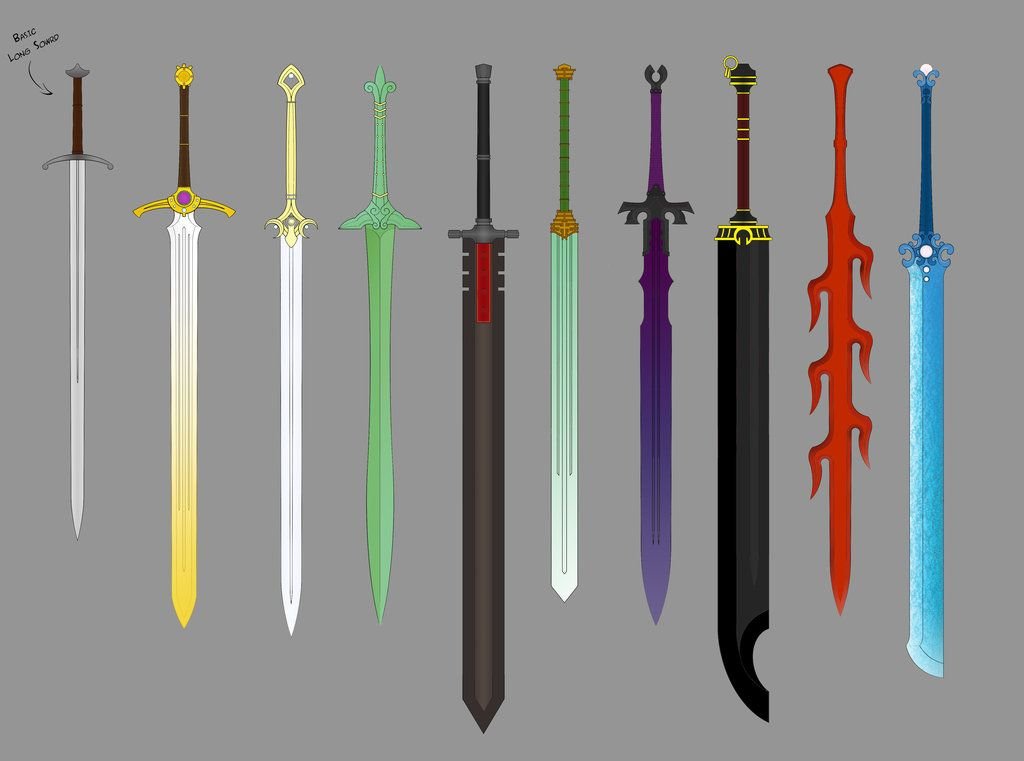 Simply swords 1.20