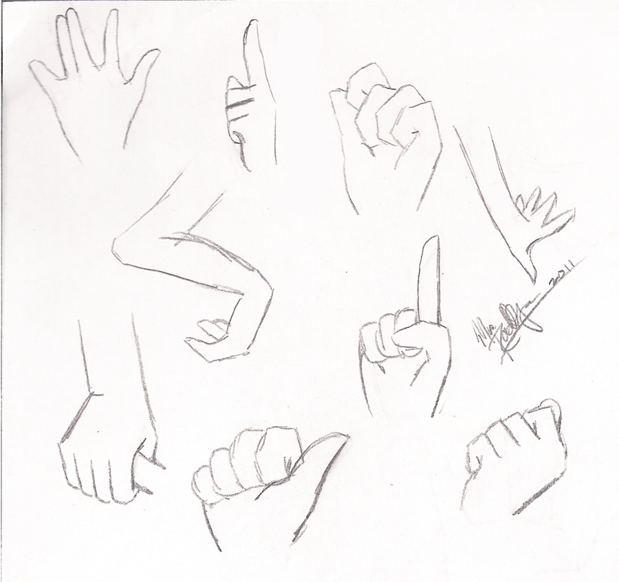 Включи сами начинают руки рисовать. Рисовка рук. Руки для срисовки. Рука нарисованная. Рисунки для срисовки руки.