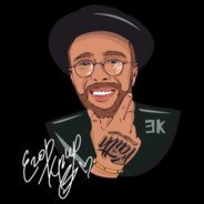 Егор Крид Стикеры