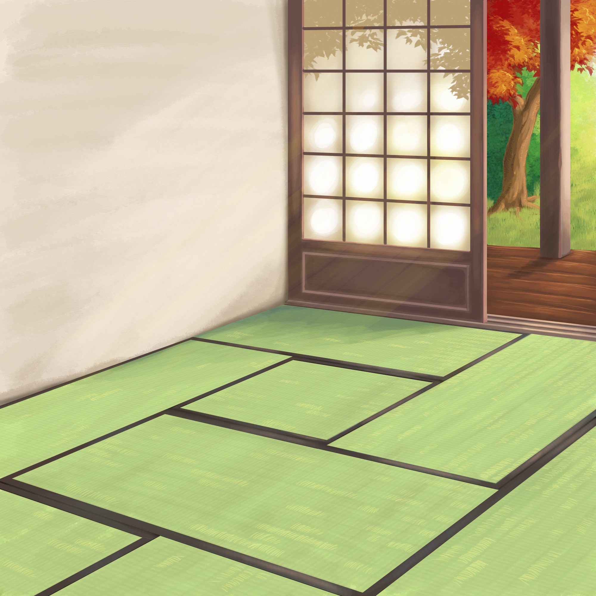 Магазин татами москва. Татами Япония. Татами на полу в Японии. Tatami p904. Что такое татами 3х3 в игре House.