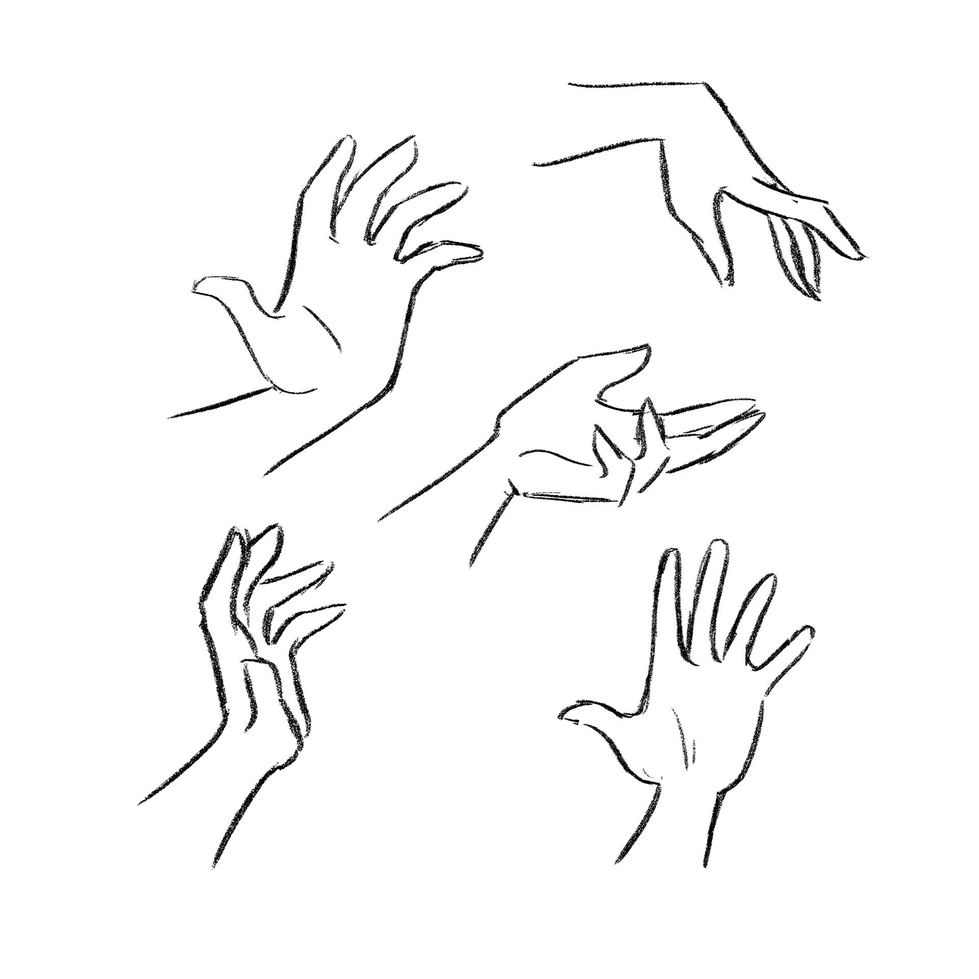 Рука гача клуб. Рука нарисованная. Руки для рисования. Руки трафарет для рисования. Кисти рук для рисования.