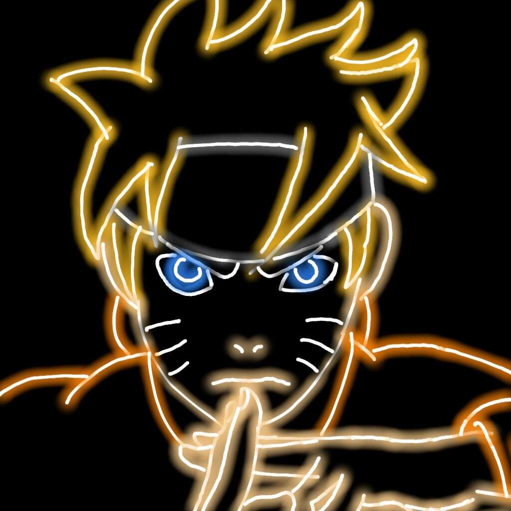 Naruto avatars for steam фото 44