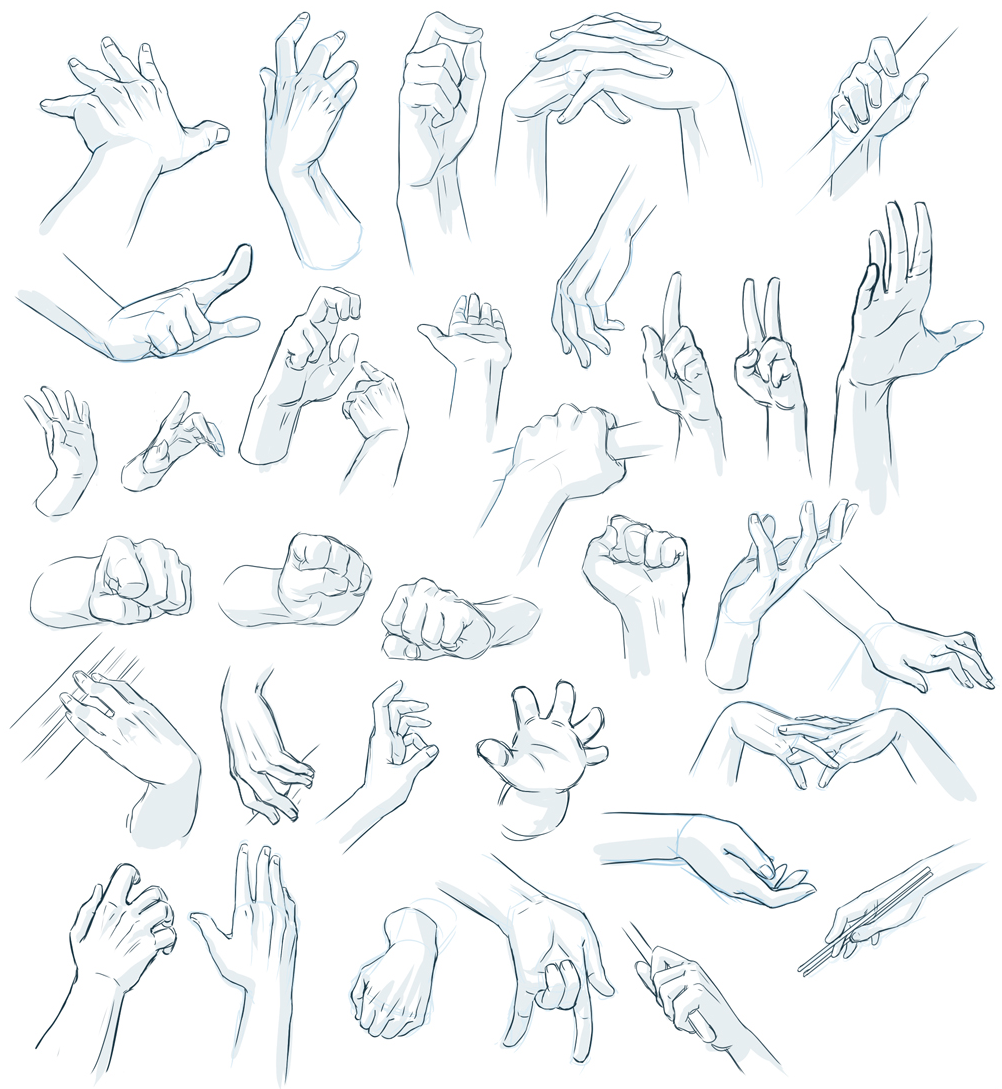 Референсы рук рисунок. Покрас рук референс. Анатомия рук кисти рук референс. Позы рук для рисования. Рука референс для рисования.