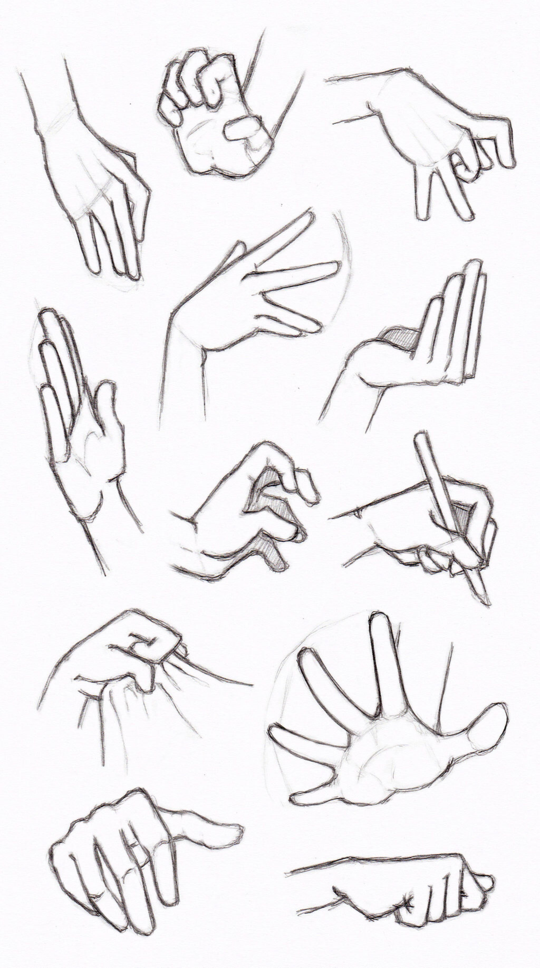 Включи сами начинают руки рисовать. Руки для рисования. Рука нарисованная. Схема рисования рук. Кисти рук для рисования.