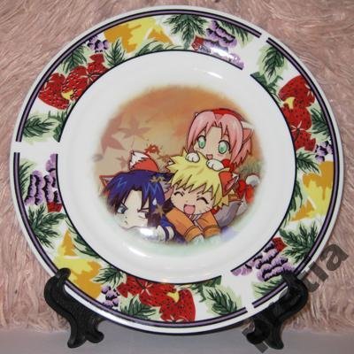 Рисование блины